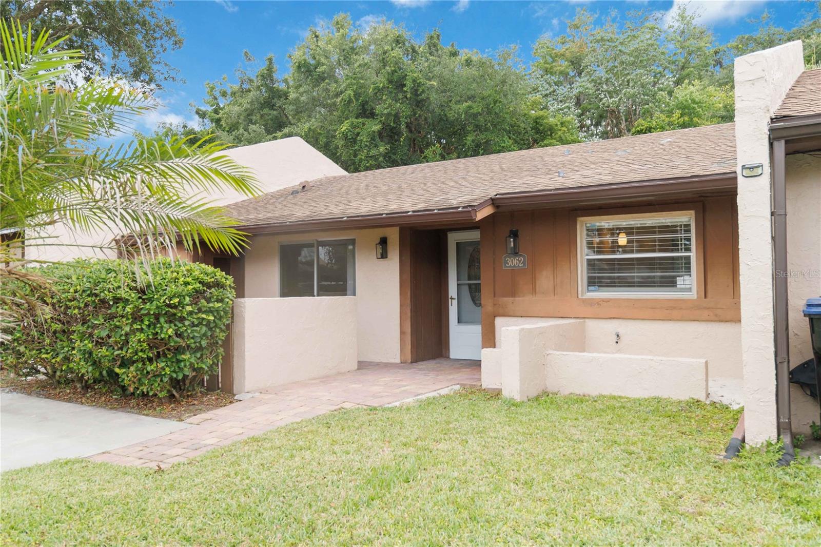 3062 Stonecastle, Orlando, FL 32822