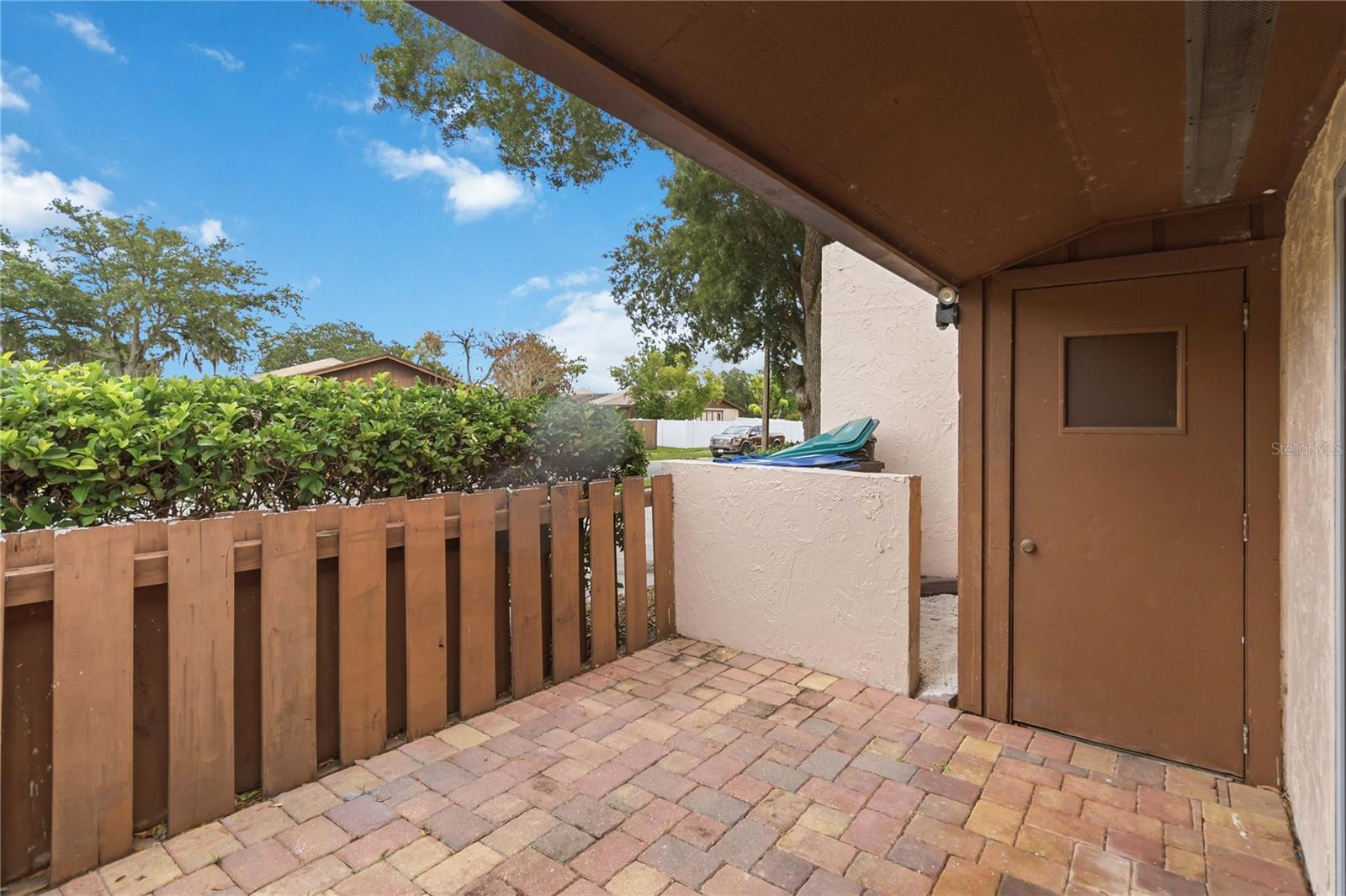 3062 Stonecastle, Orlando, FL 32822