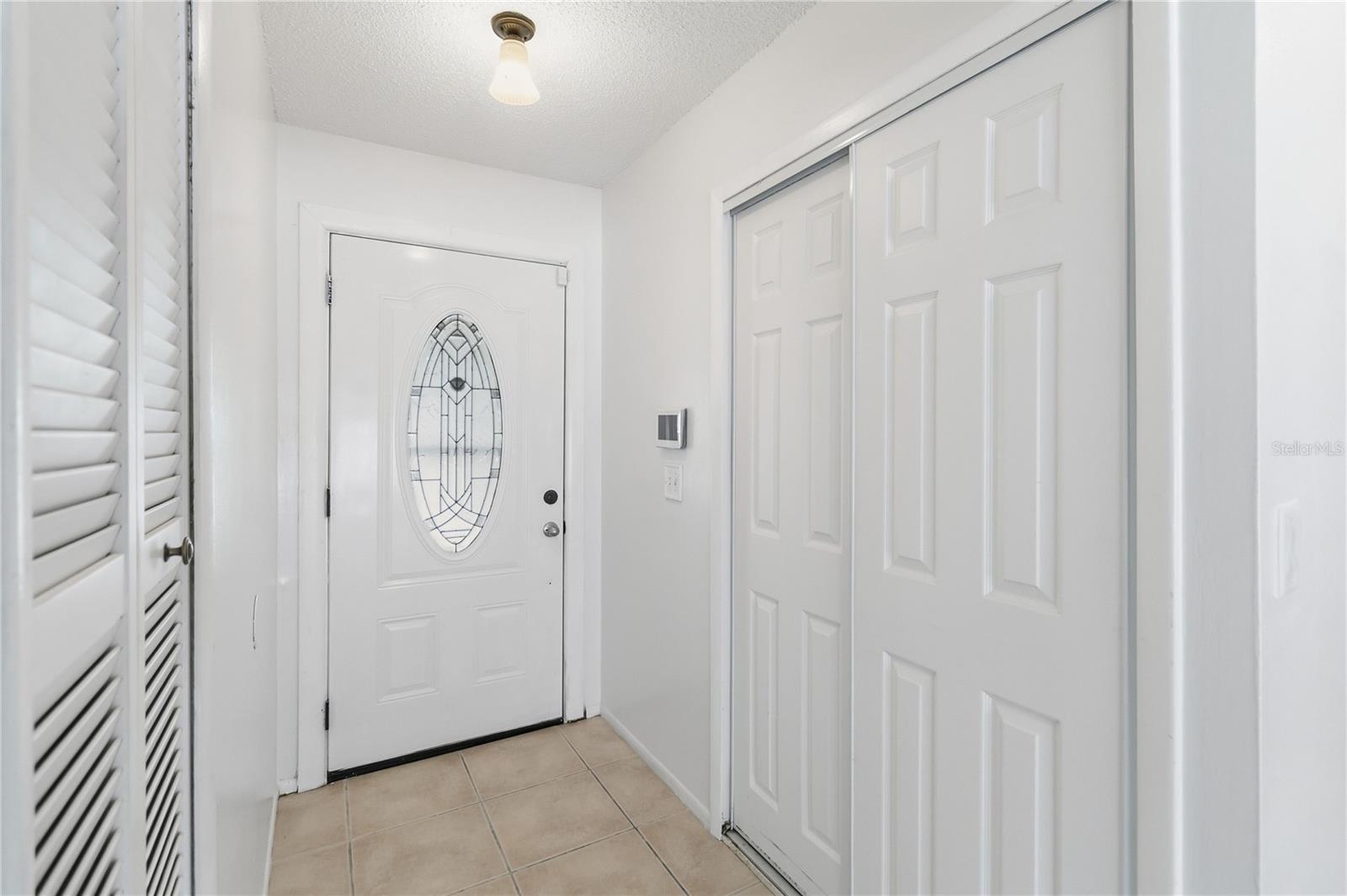 3062 Stonecastle, Orlando, FL 32822