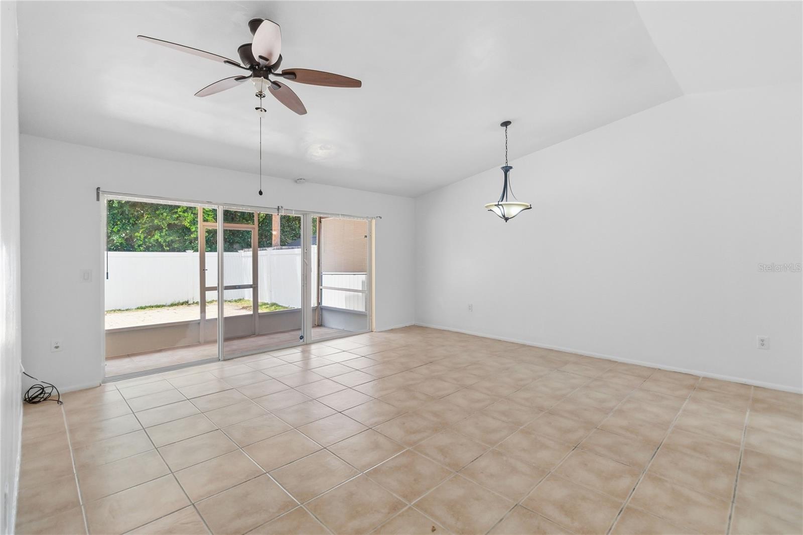 3062 Stonecastle, Orlando, FL 32822
