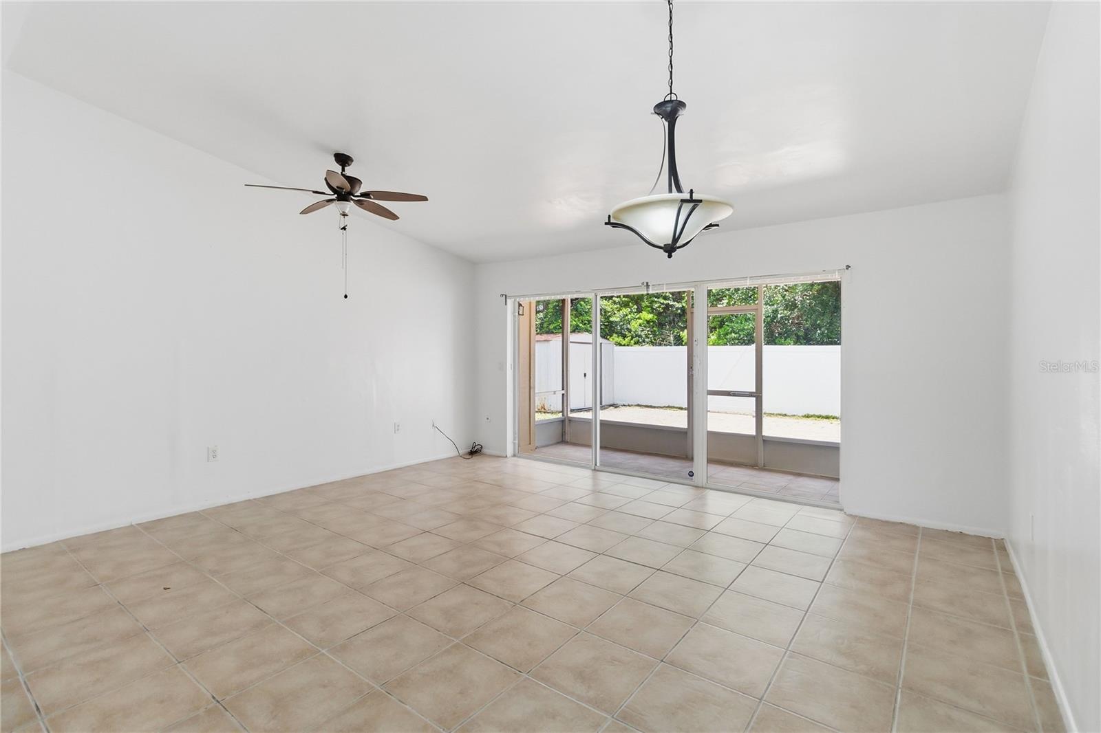 3062 Stonecastle, Orlando, FL 32822