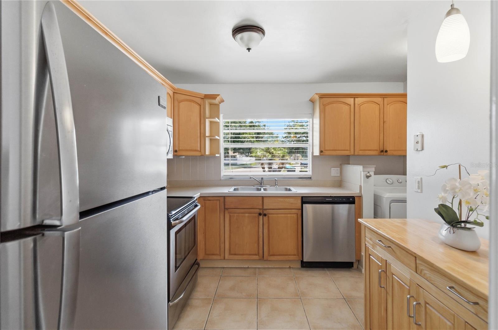 3062 Stonecastle, Orlando, FL 32822