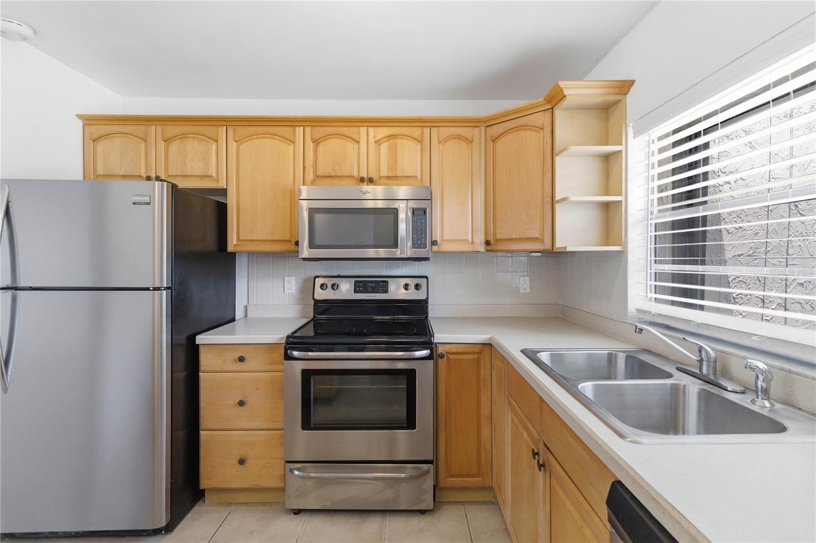 3062 Stonecastle, Orlando, FL 32822