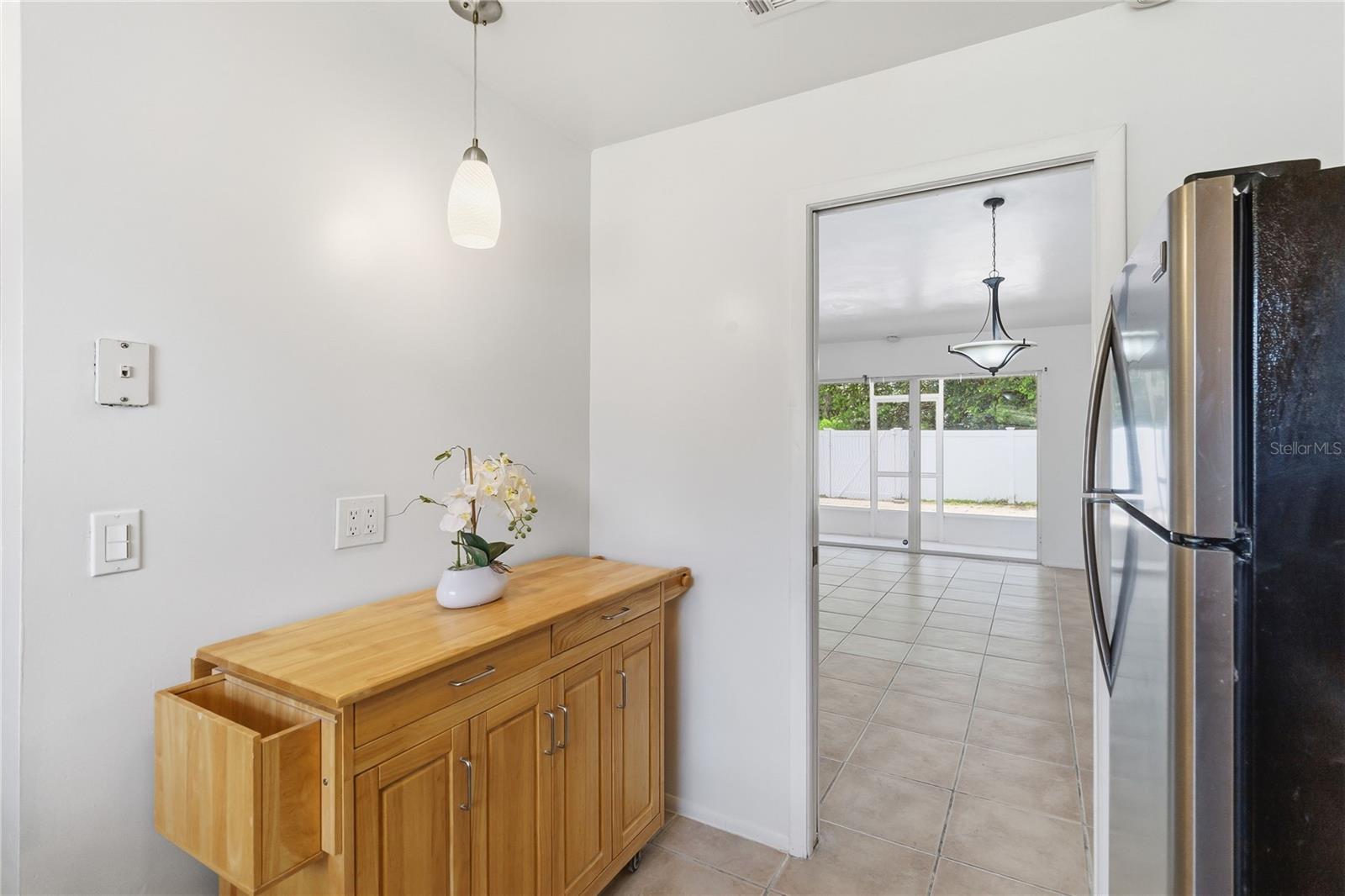 3062 Stonecastle, Orlando, FL 32822