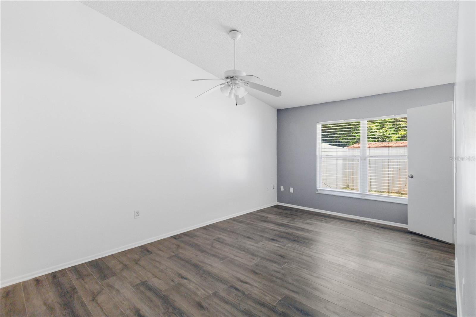 3062 Stonecastle, Orlando, FL 32822