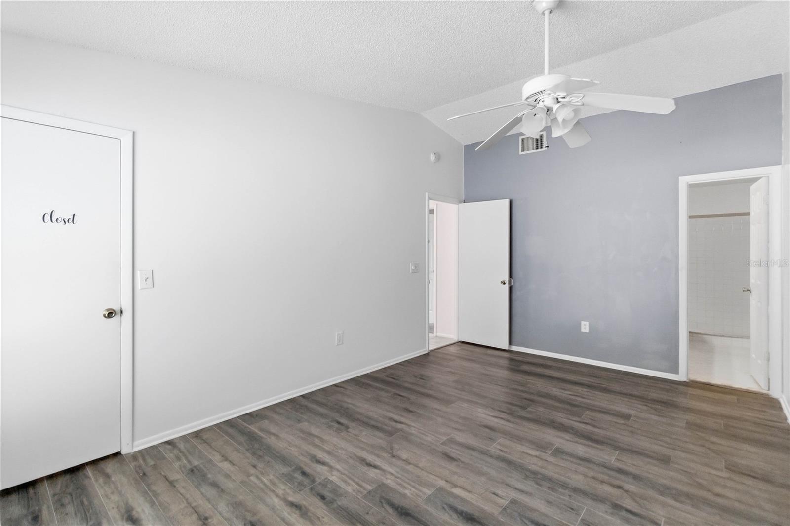 3062 Stonecastle, Orlando, FL 32822