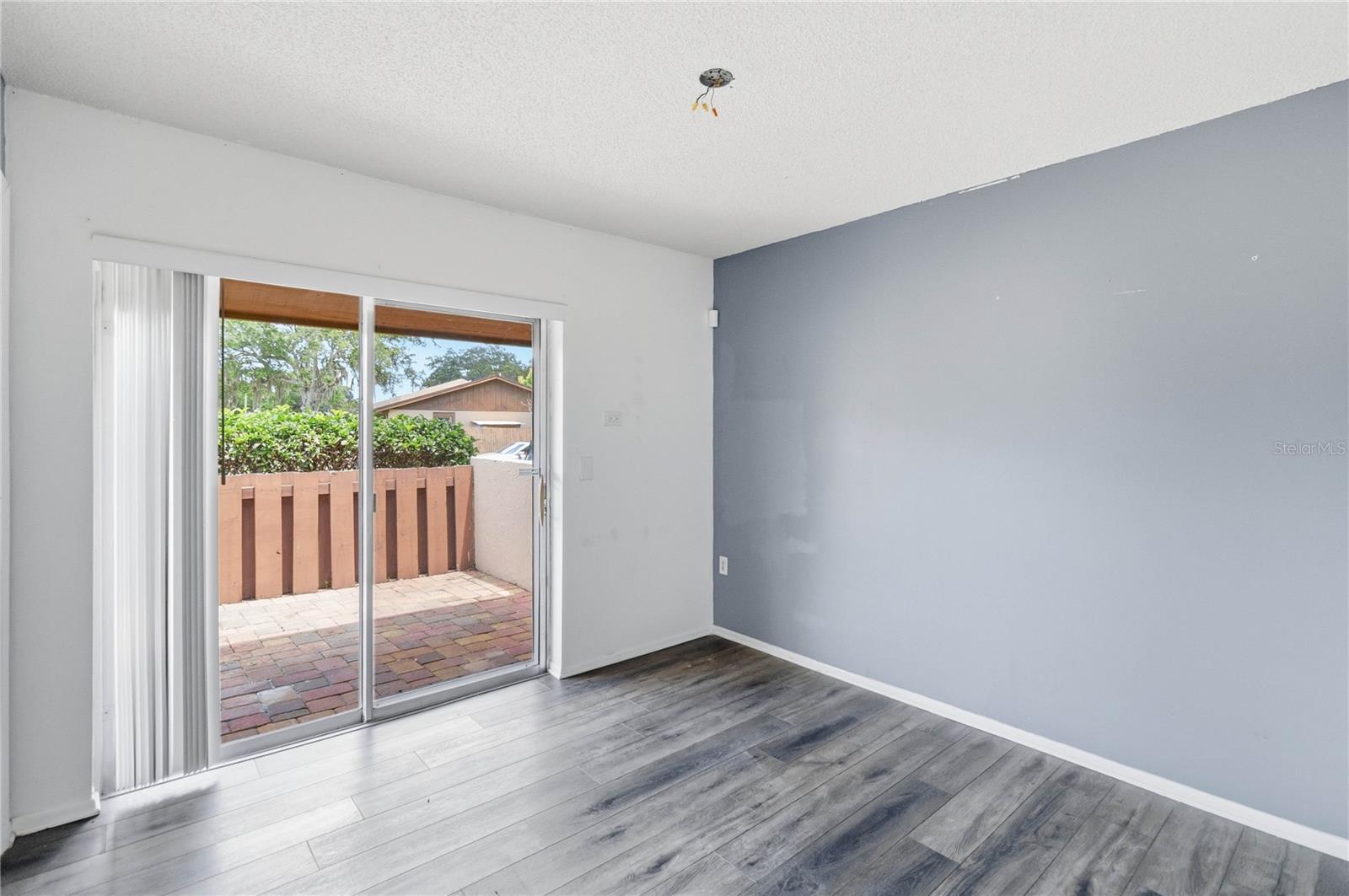 3062 Stonecastle, Orlando, FL 32822