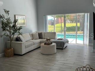 442 Vizcay, Davenport, FL 33837