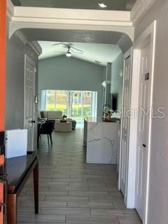 442 Vizcay, Davenport, FL 33837