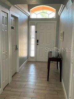 442 Vizcay, Davenport, FL 33837