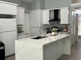 442 Vizcay, Davenport, FL 33837