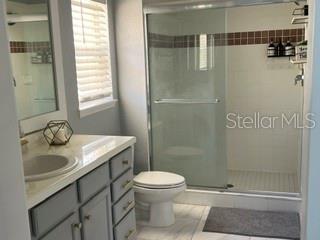 442 Vizcay, Davenport, FL 33837