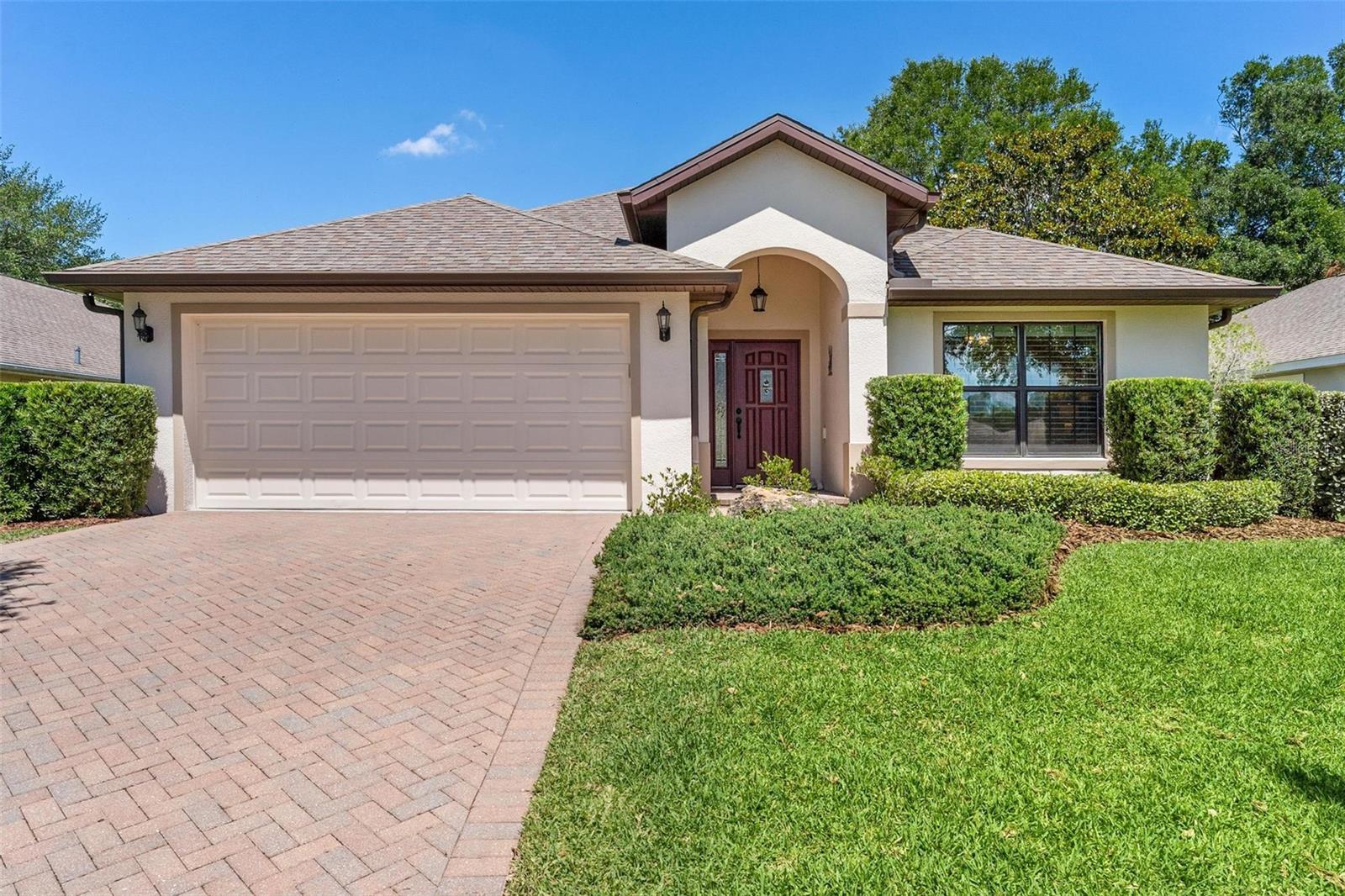 6115 Landings, Lady Lake, FL 32159