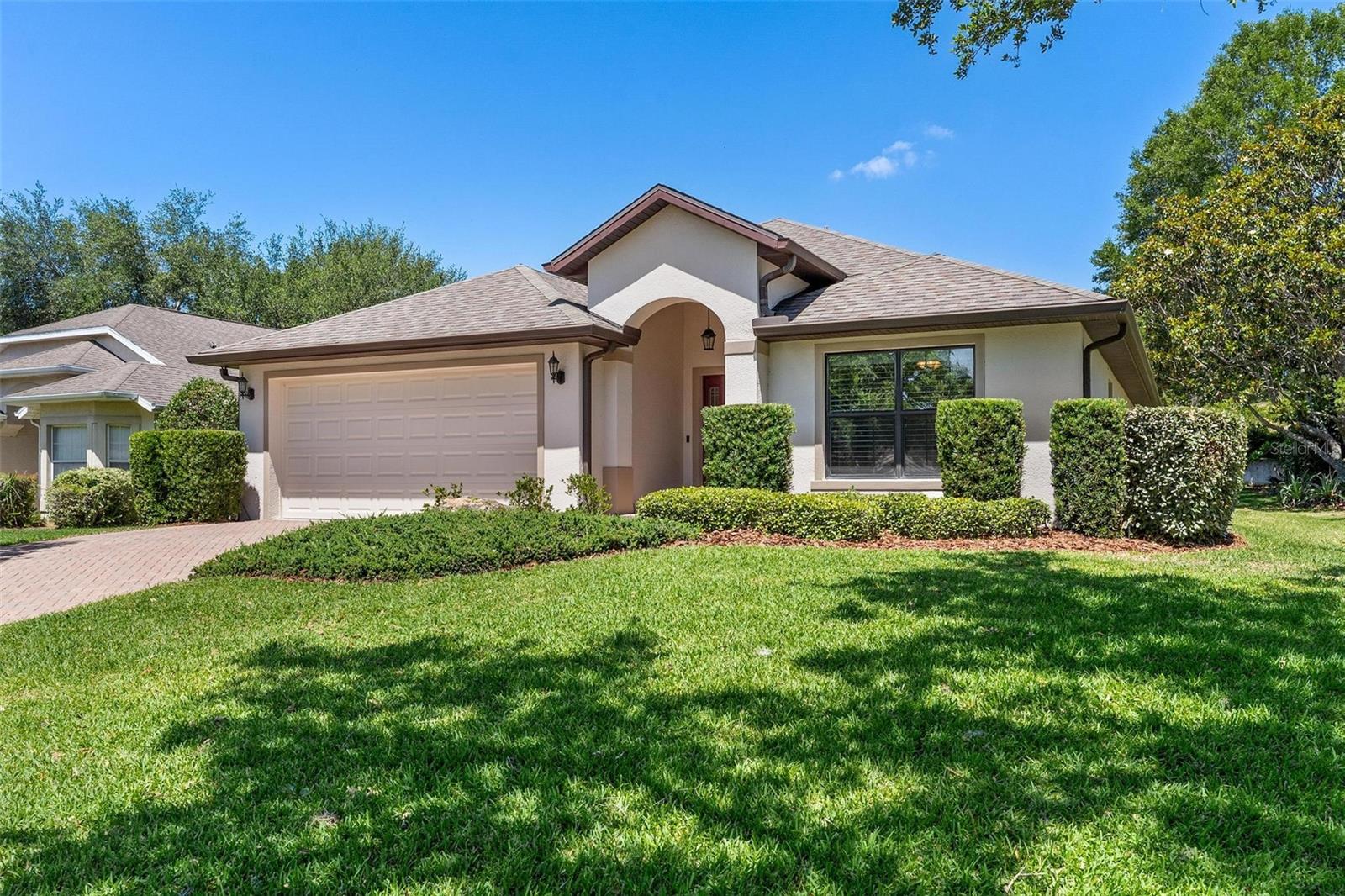 6115 Landings, Lady Lake, FL 32159
