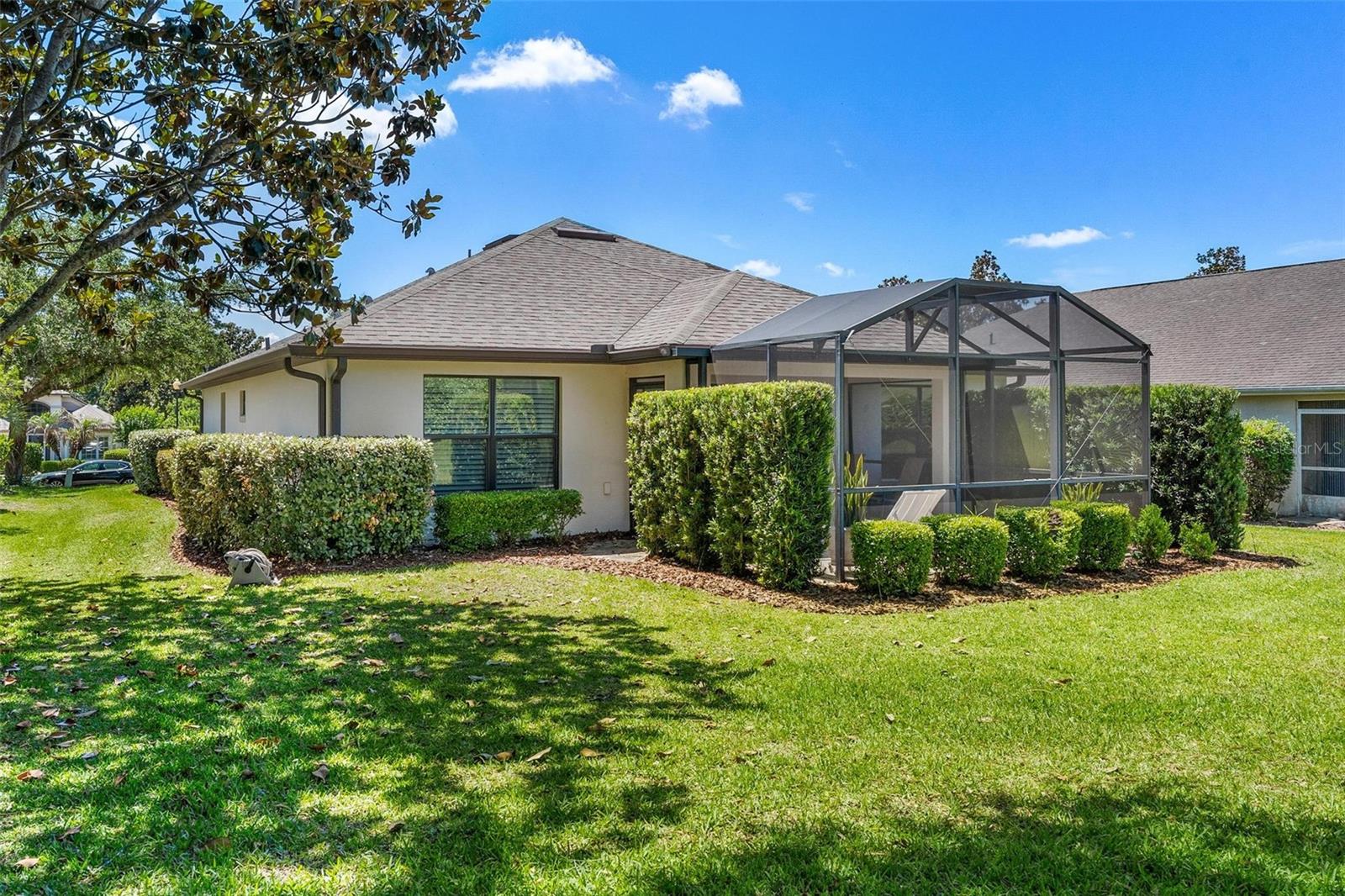 6115 Landings, Lady Lake, FL 32159