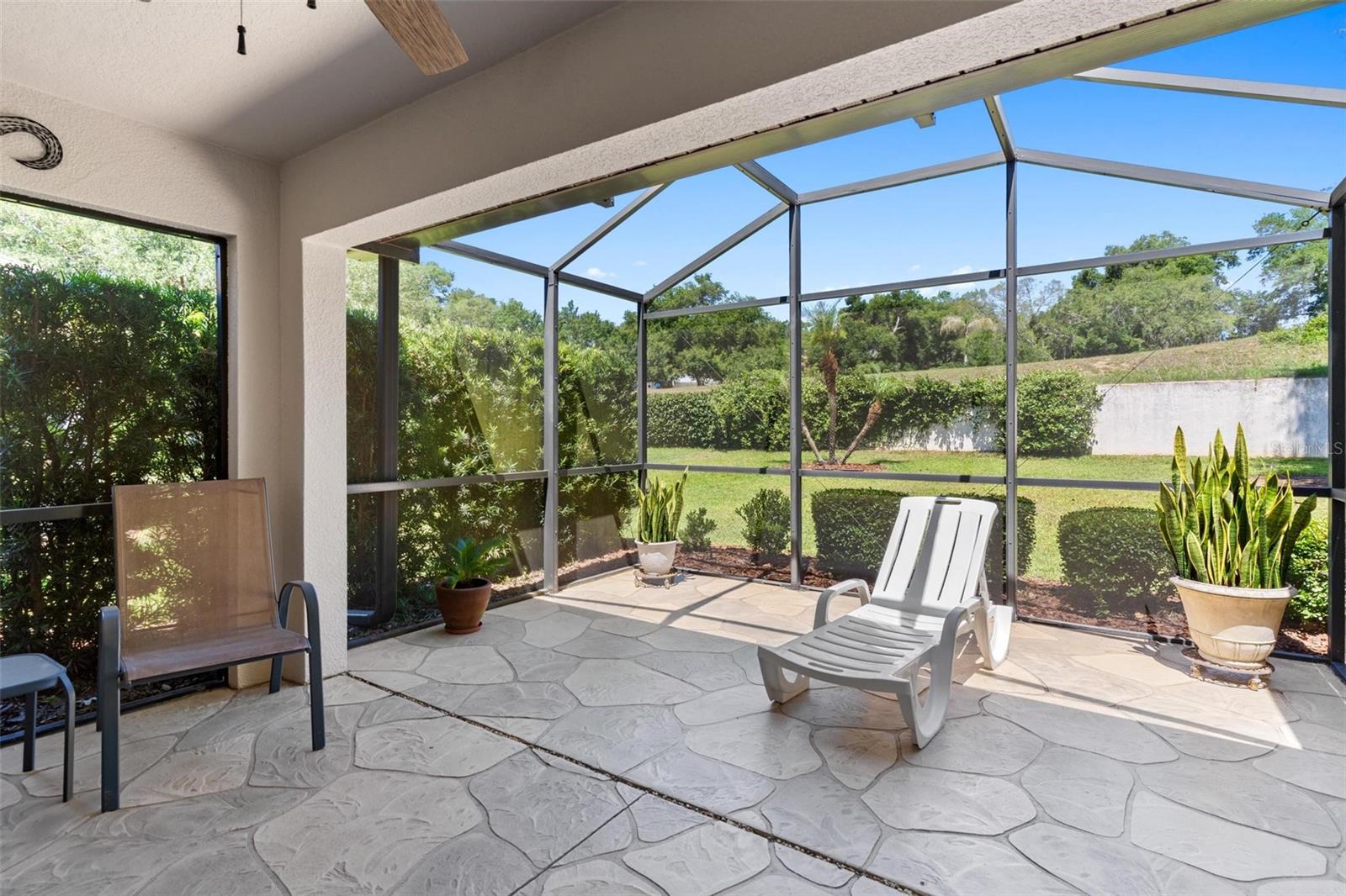 6115 Landings, Lady Lake, FL 32159