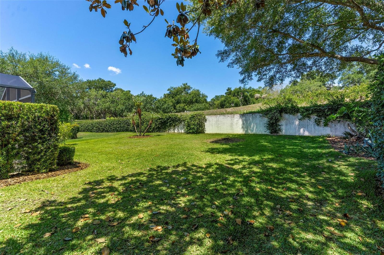 6115 Landings, Lady Lake, FL 32159