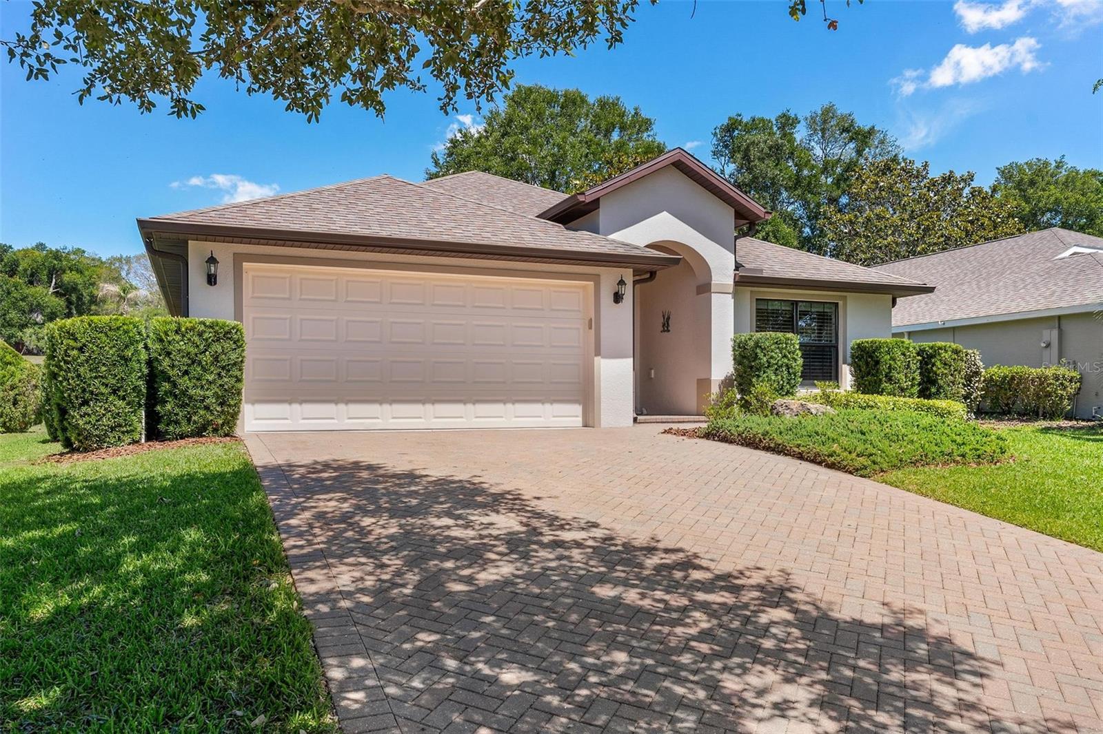 6115 Landings, Lady Lake, FL 32159