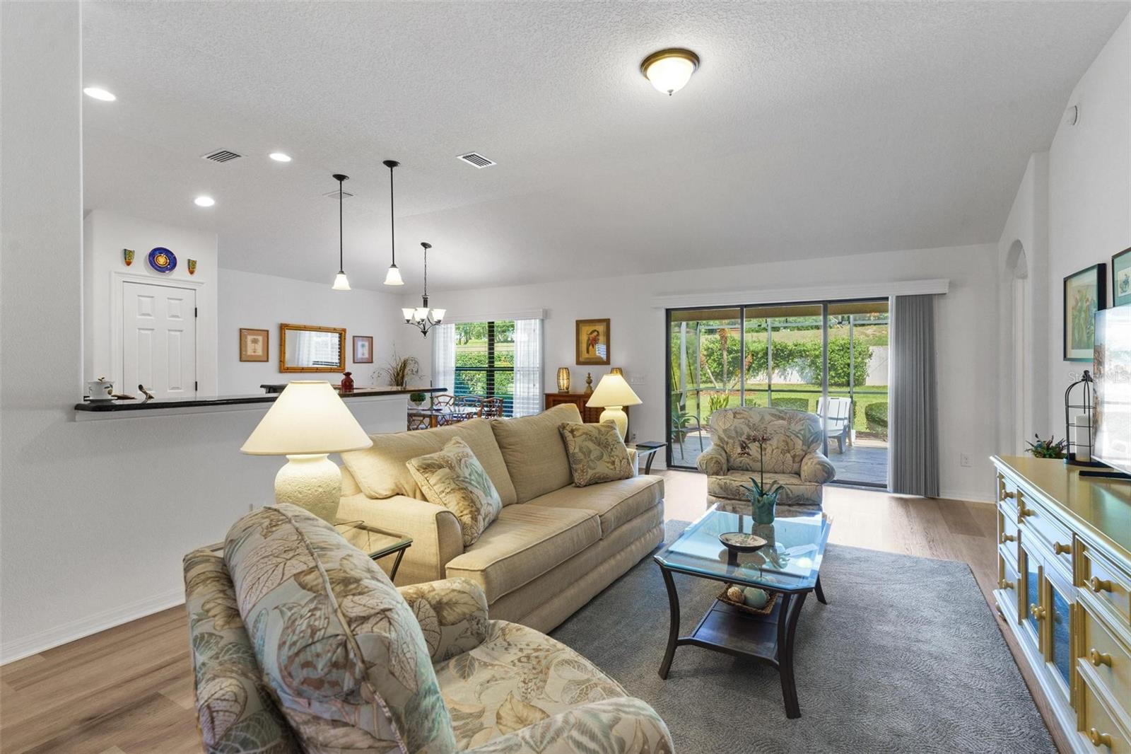 6115 Landings, Lady Lake, FL 32159