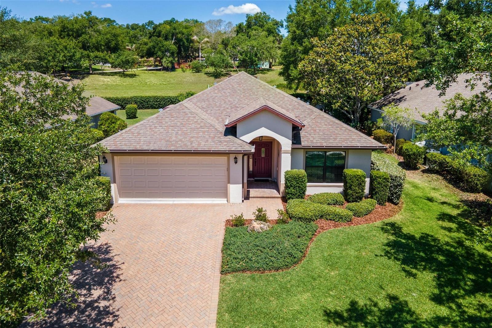 6115 Landings, Lady Lake, FL 32159