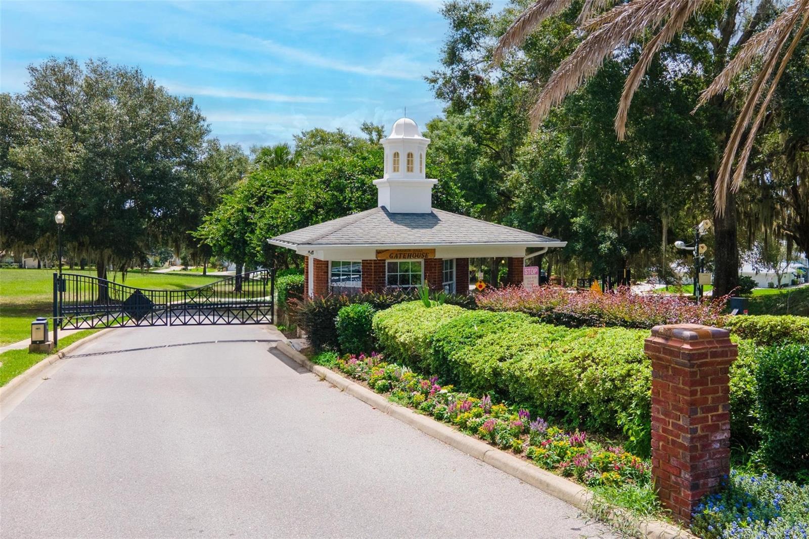 6115 Landings, Lady Lake, FL 32159