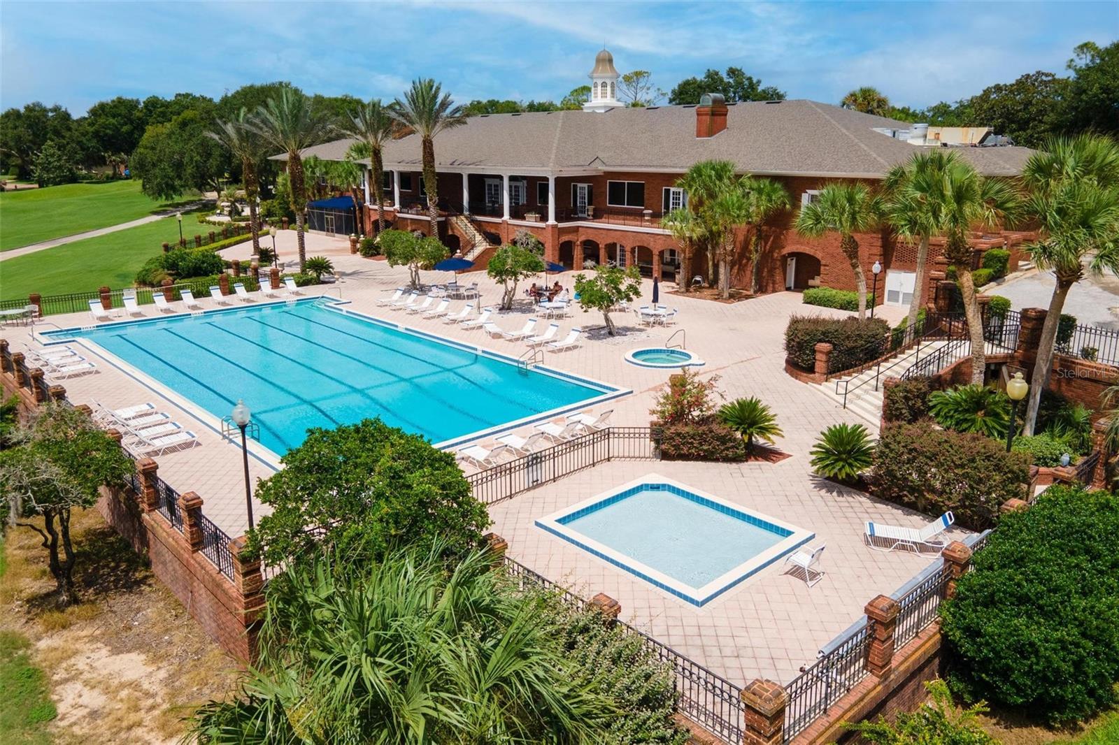 6115 Landings, Lady Lake, FL 32159
