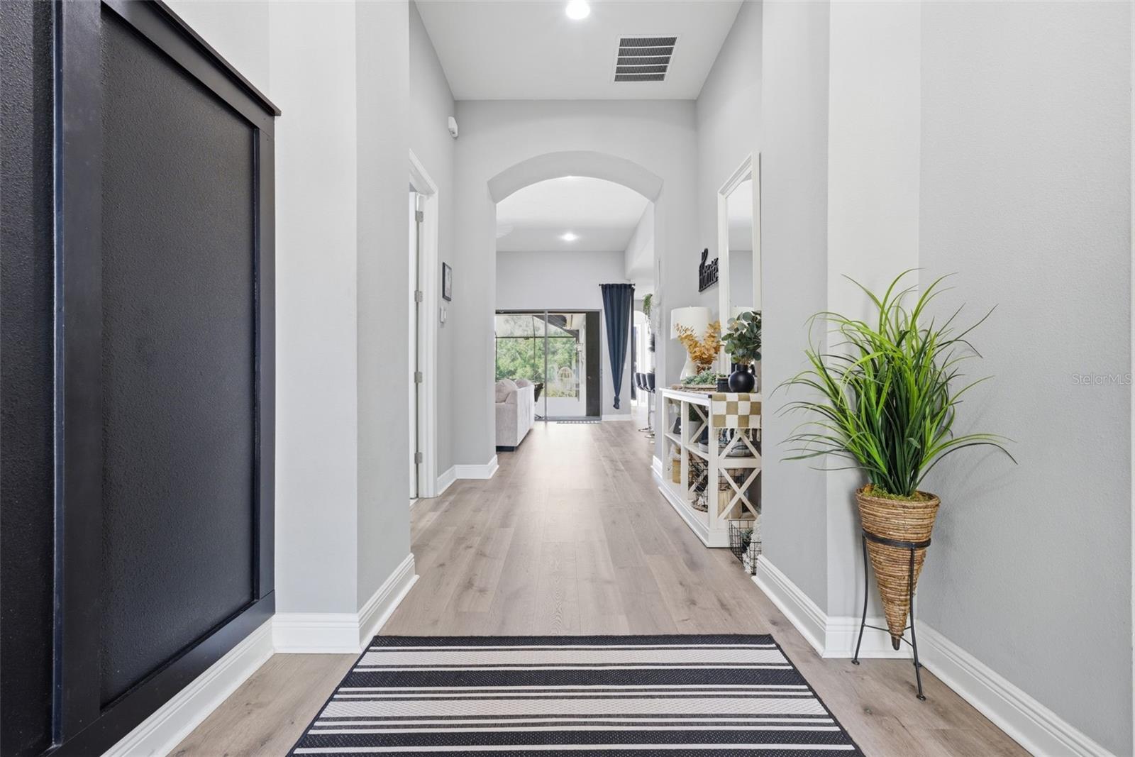 13819 Moonstone Canyon, Riverview, FL 33579