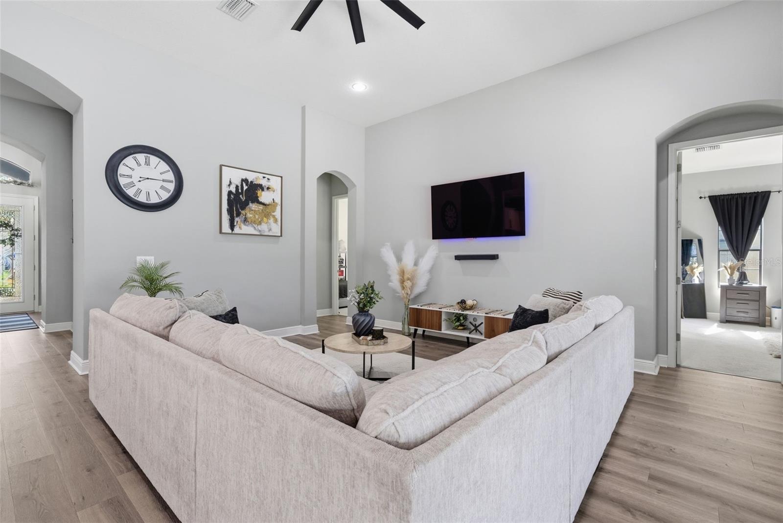 13819 Moonstone Canyon, Riverview, FL 33579