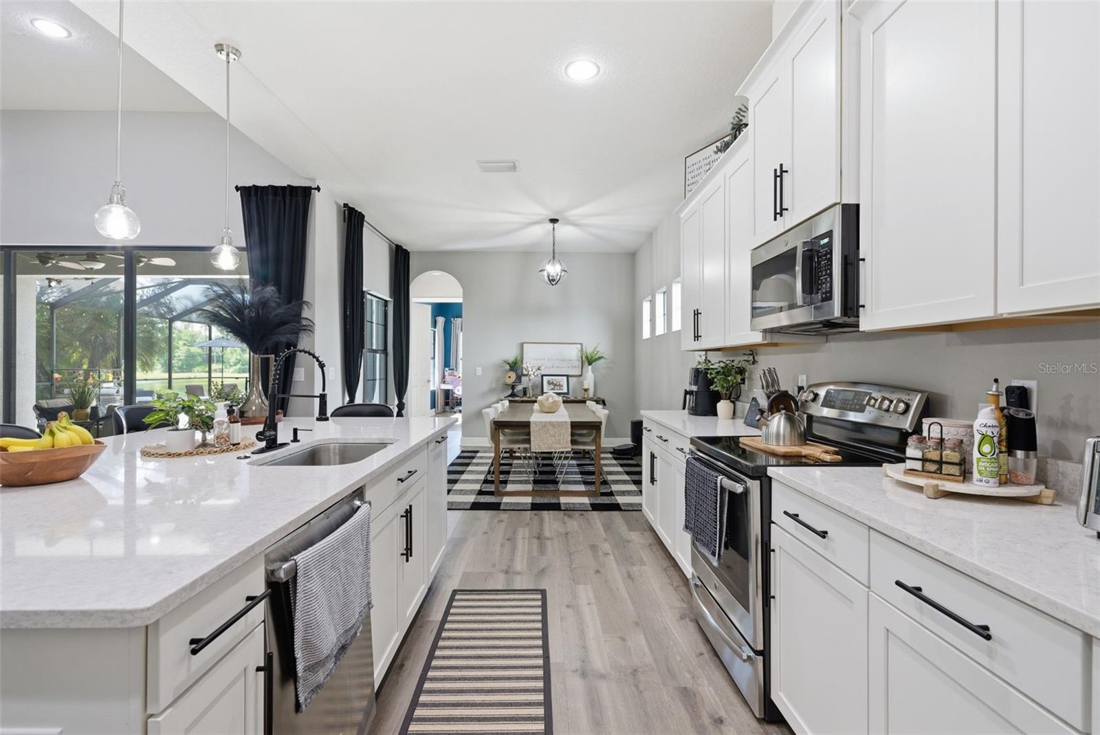 13819 Moonstone Canyon, Riverview, FL 33579