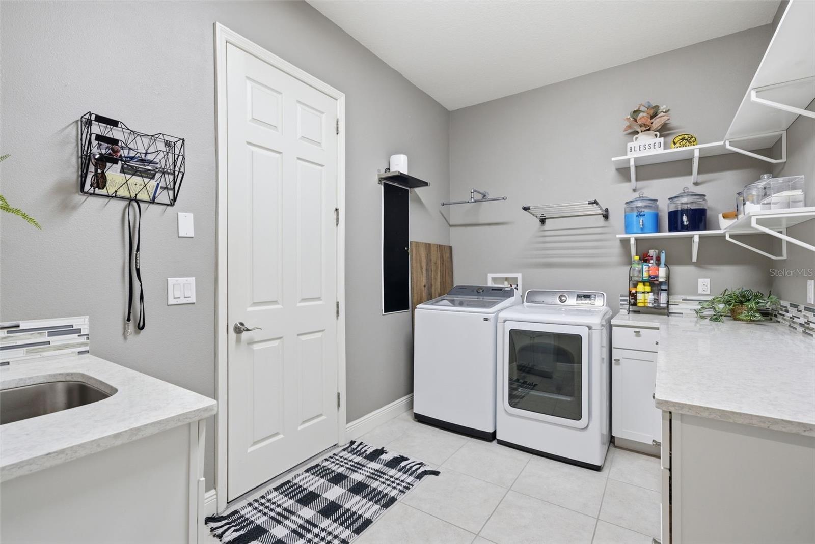 13819 Moonstone Canyon, Riverview, FL 33579