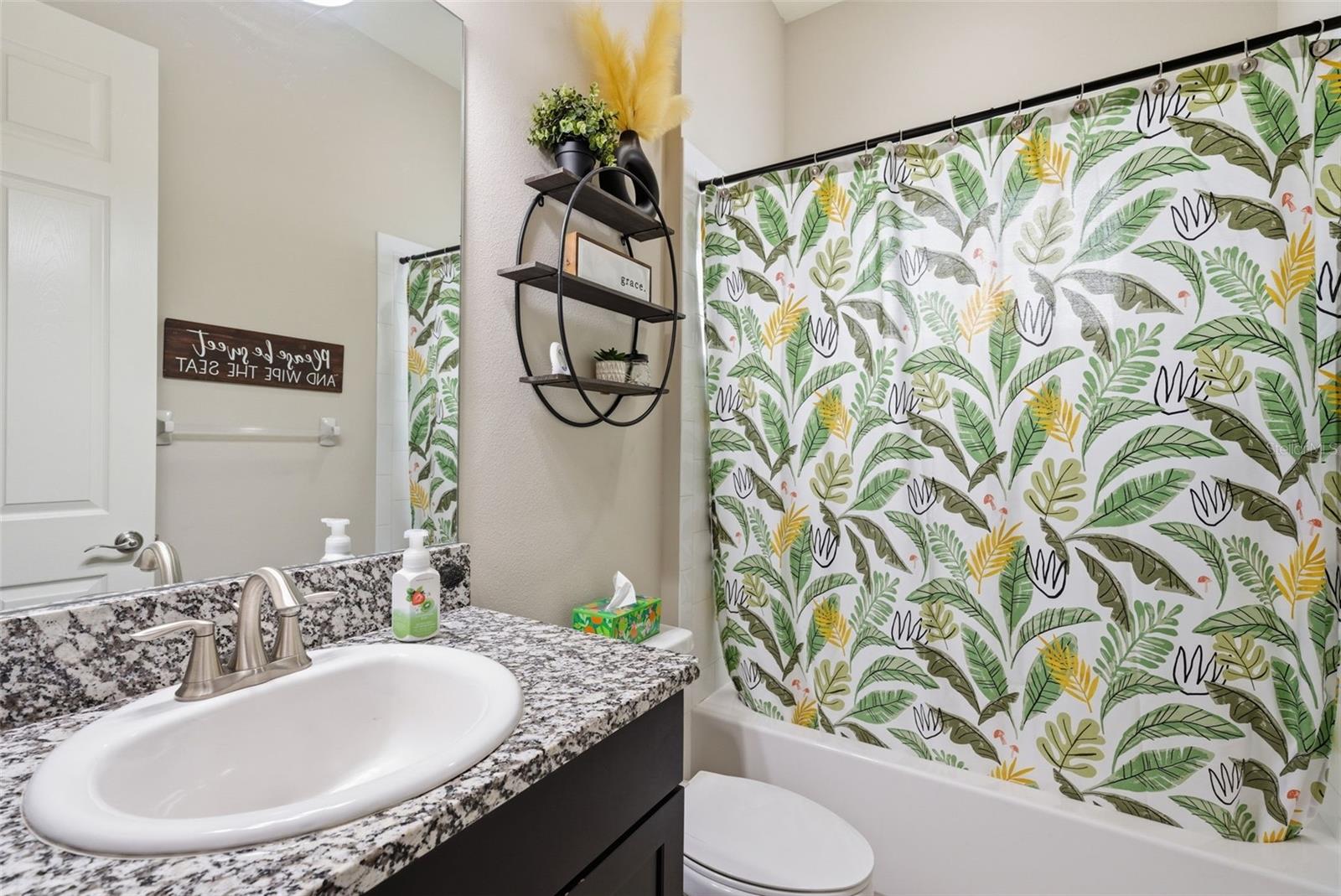 13819 Moonstone Canyon, Riverview, FL 33579