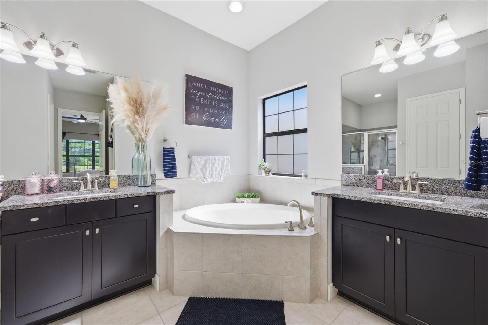 13819 Moonstone Canyon, Riverview, FL 33579