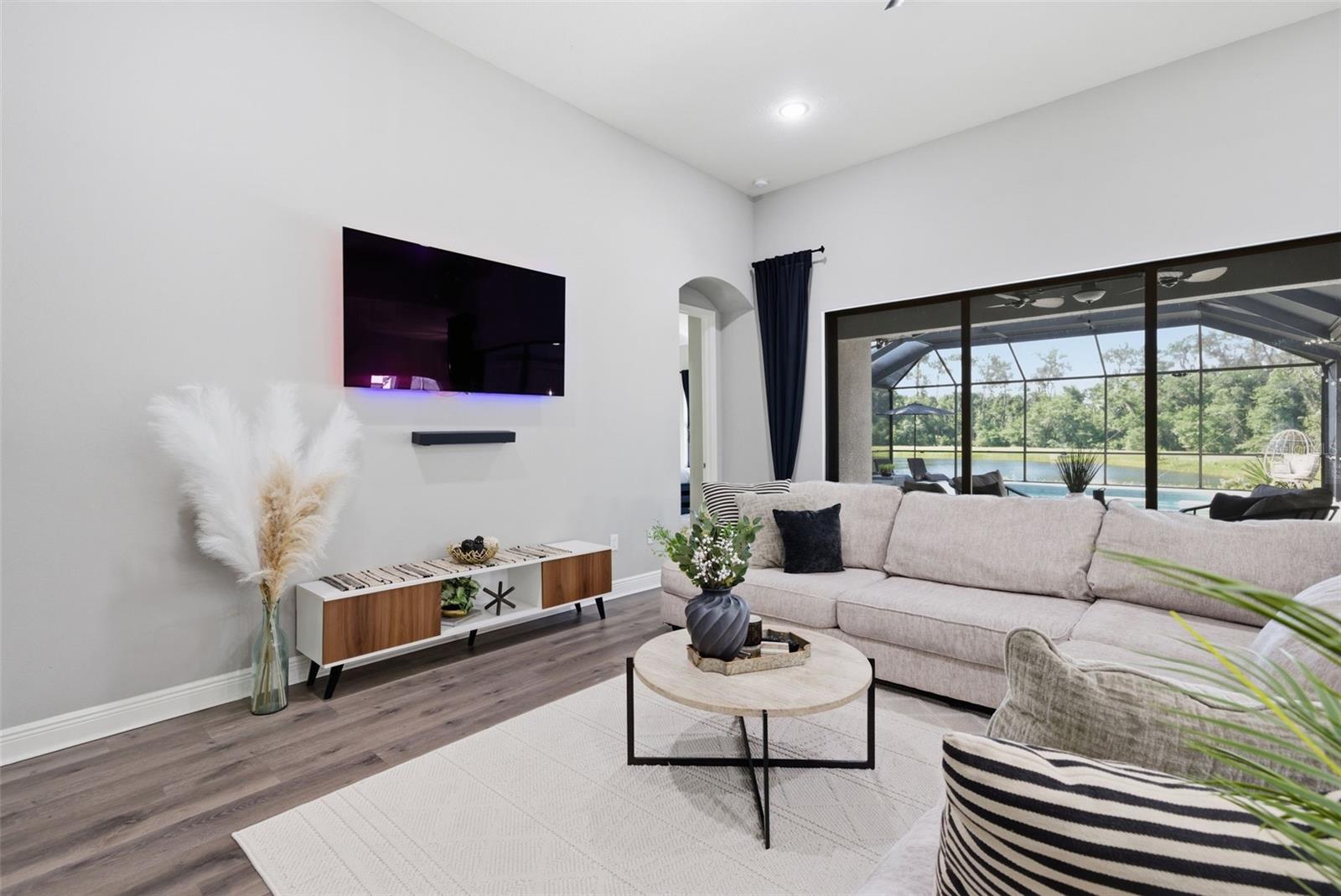 13819 Moonstone Canyon, Riverview, FL 33579