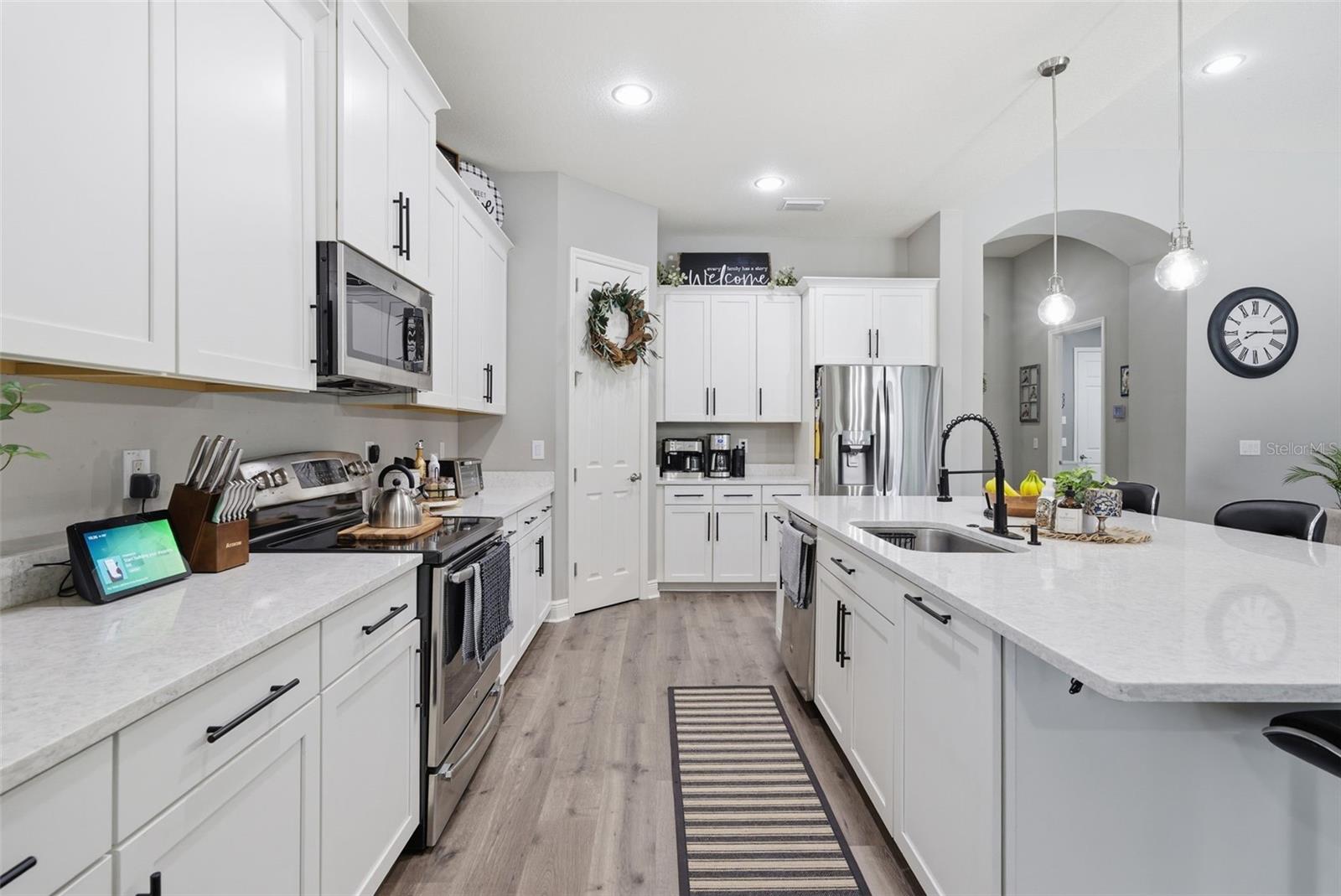 13819 Moonstone Canyon, Riverview, FL 33579