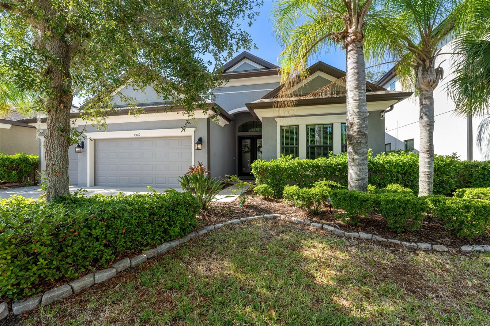 13819 Moonstone Canyon, Riverview, FL 33579