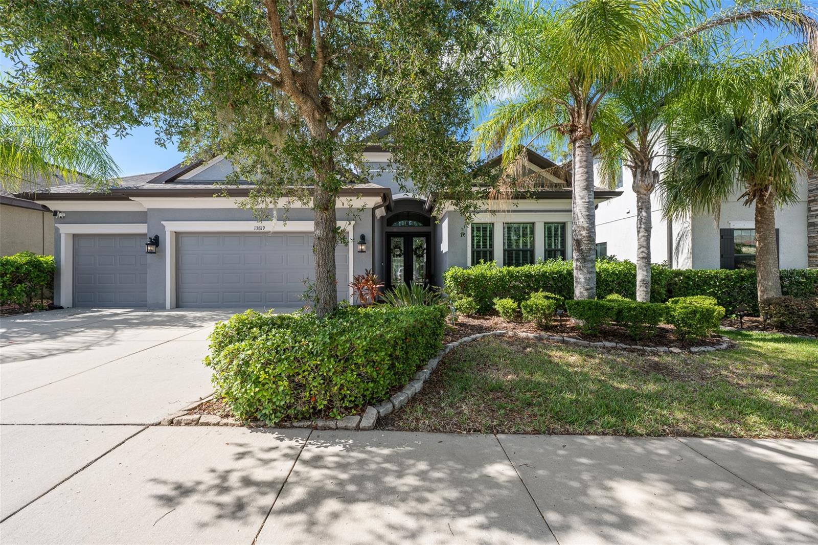 13819 Moonstone Canyon, Riverview, FL 33579