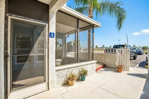 337 Rex Unit A, Madeira Beach, FL 33708