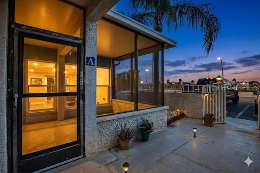 337 Rex Unit A, Madeira Beach, FL 33708