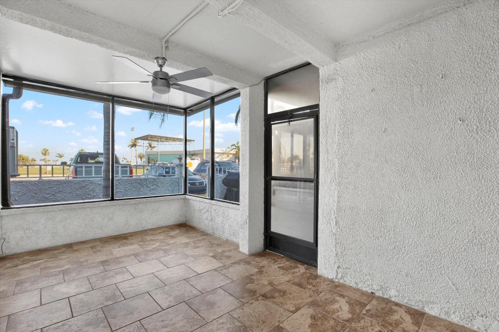 337 Rex Unit A, Madeira Beach, FL 33708