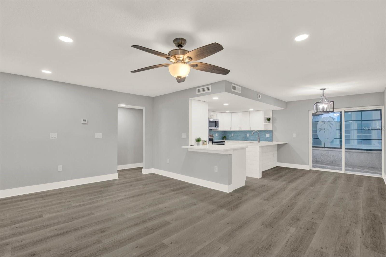 337 Rex Unit A, Madeira Beach, FL 33708