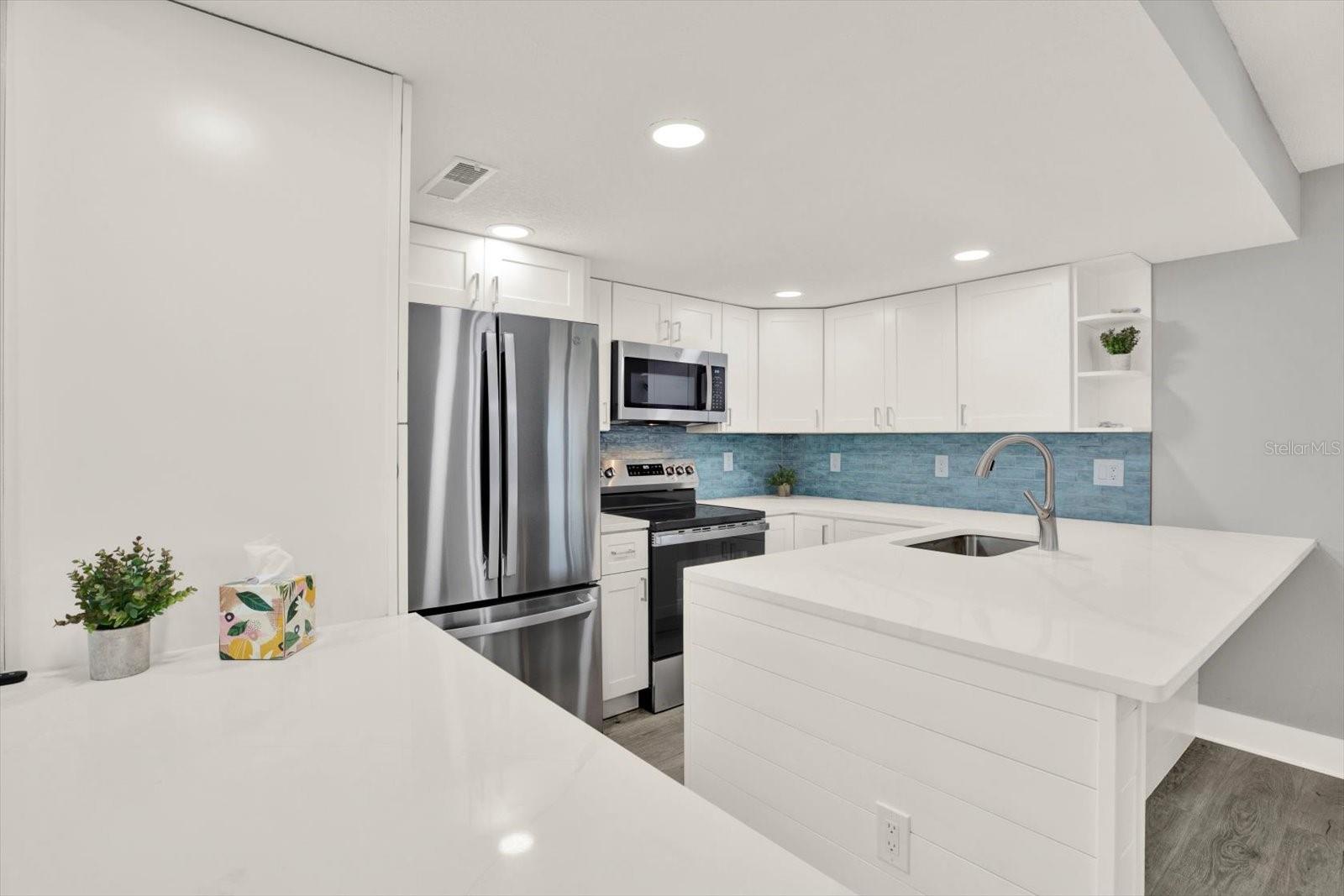 337 Rex Unit A, Madeira Beach, FL 33708
