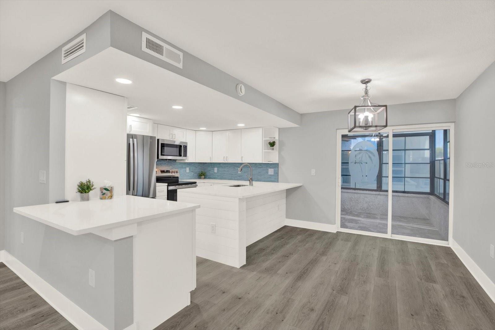 337 Rex Unit A, Madeira Beach, FL 33708