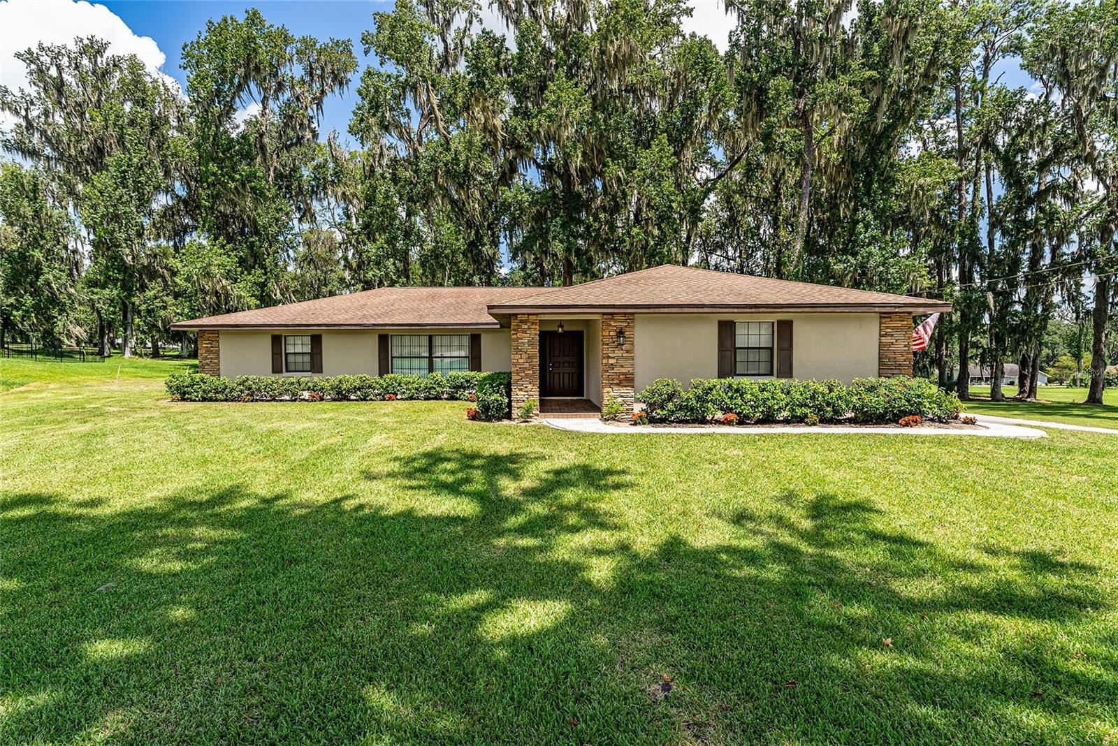 5201 78th, Ocala, FL 34482