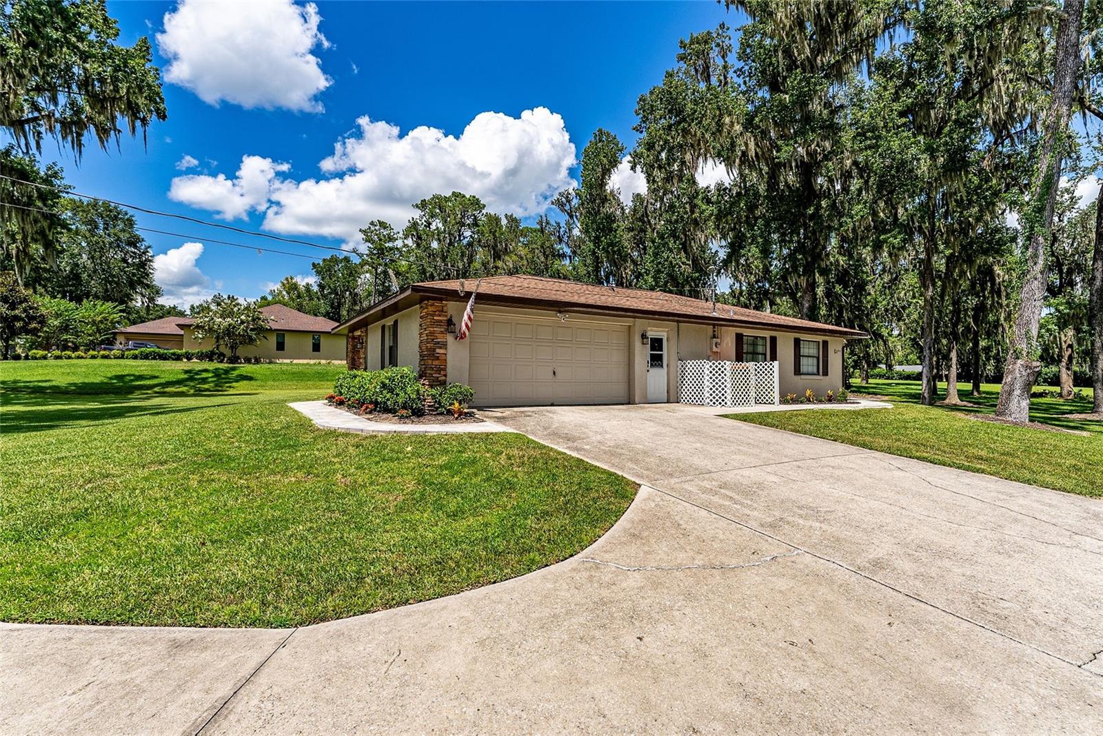 5201 78th, Ocala, FL 34482