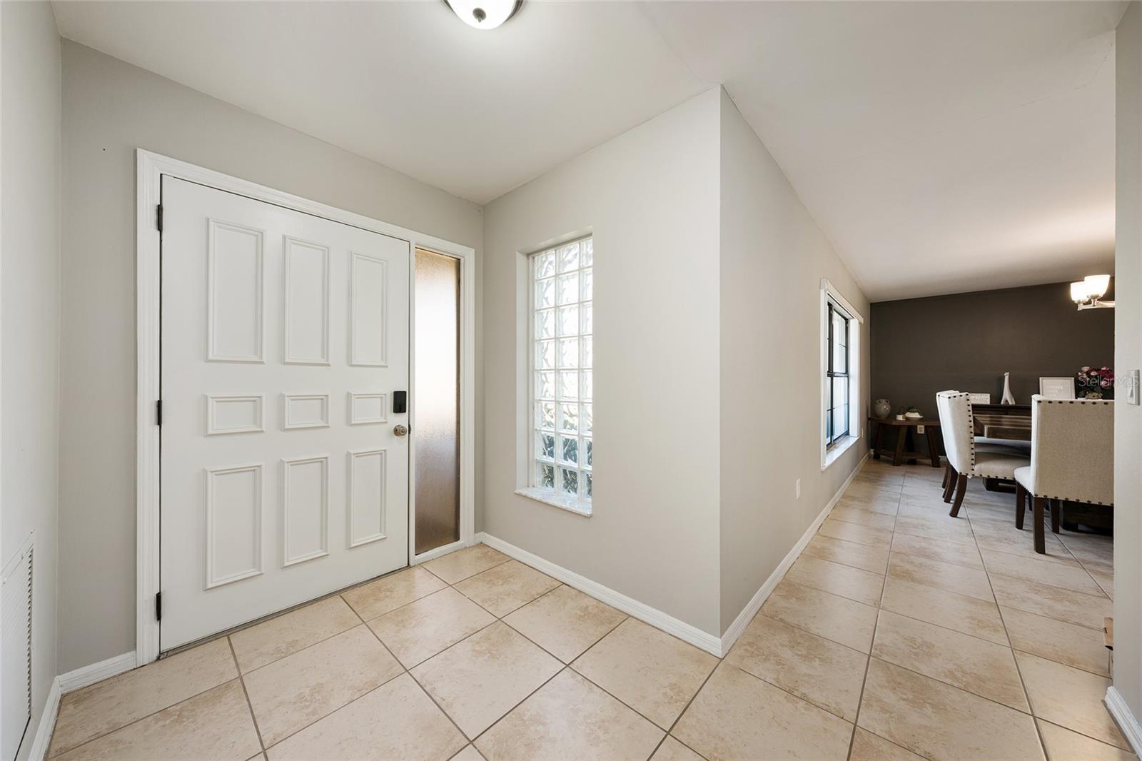 5201 78th, Ocala, FL 34482