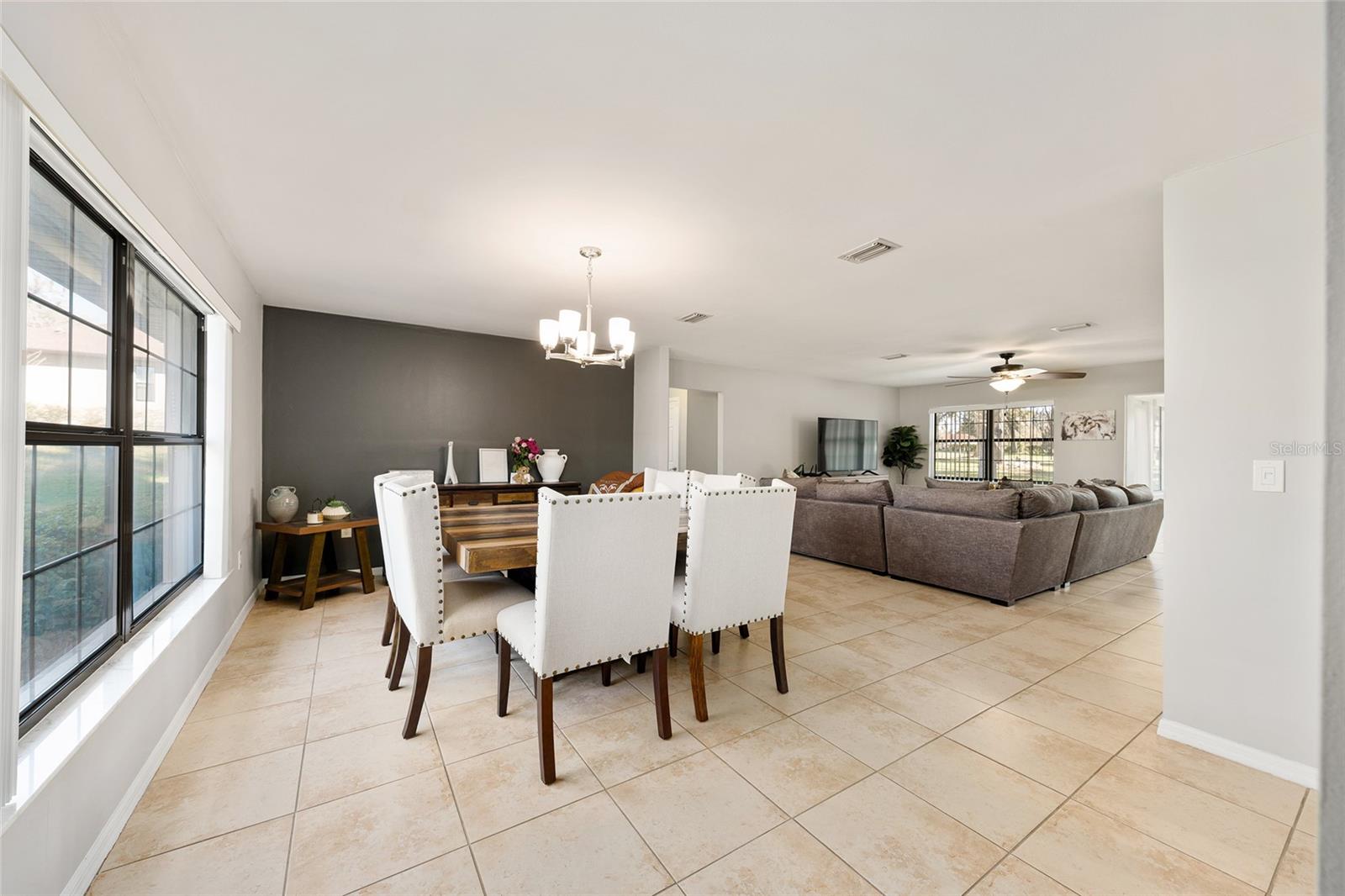 5201 78th, Ocala, FL 34482