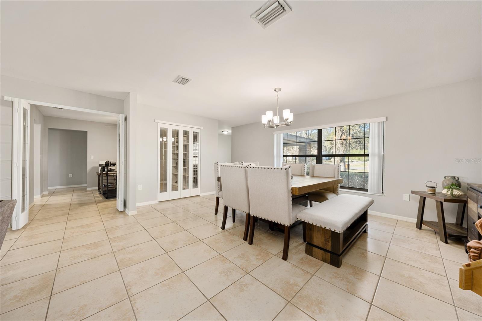 5201 78th, Ocala, FL 34482