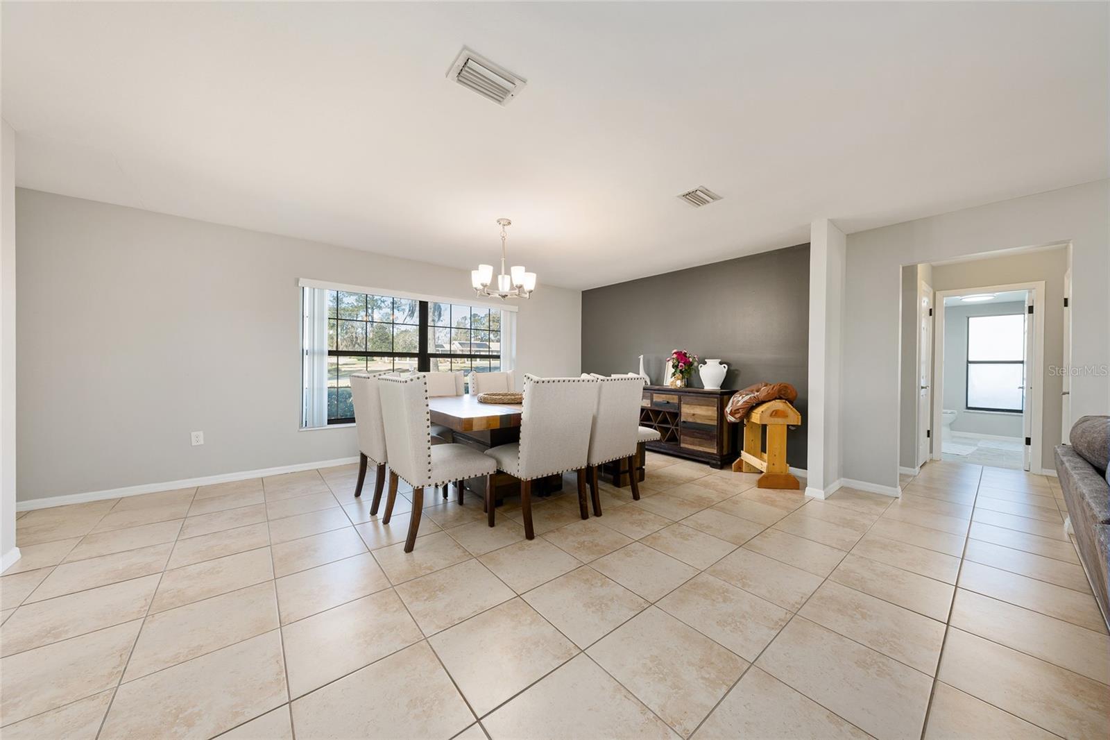 5201 78th, Ocala, FL 34482