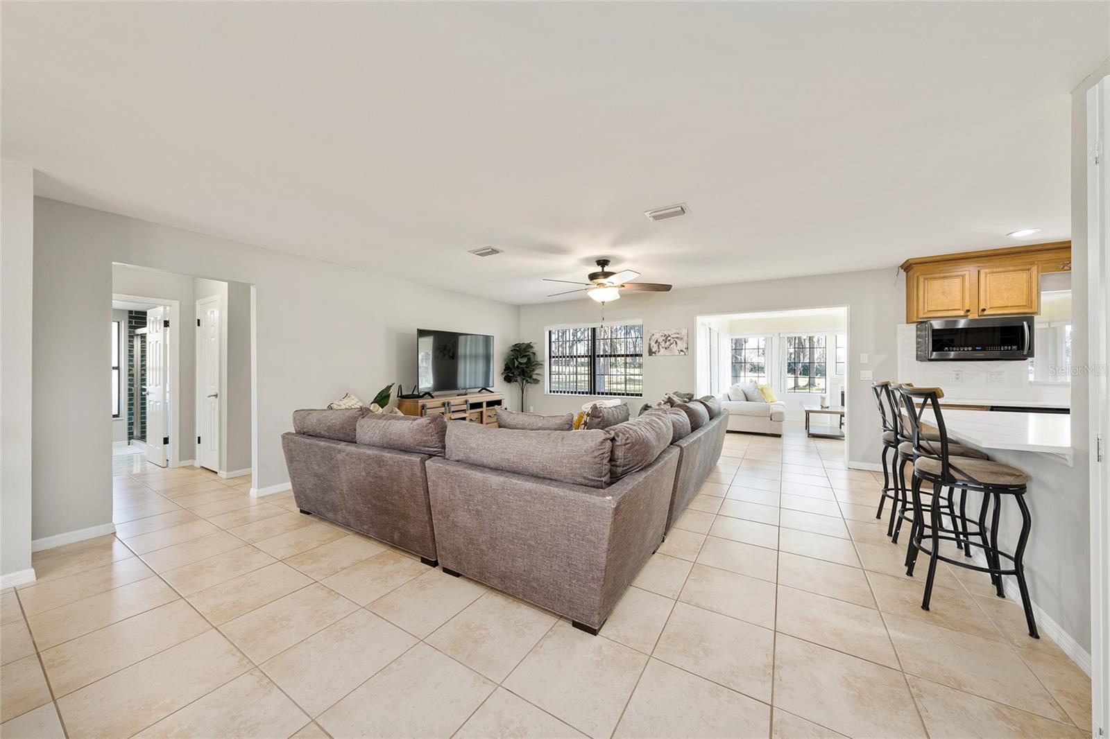 5201 78th, Ocala, FL 34482