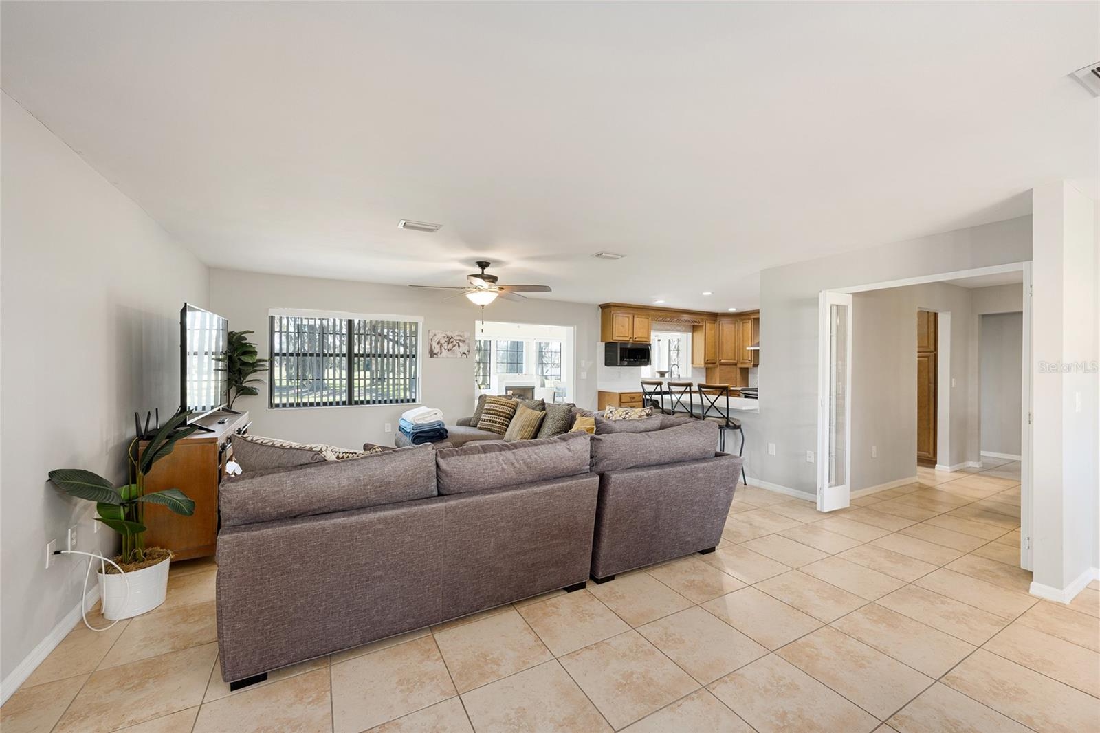 5201 78th, Ocala, FL 34482